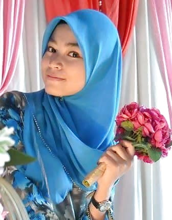 Photo Bugil Abg Jilbab Terbaru Telanjang Bulat di Kamar Kos Jembut Tipis